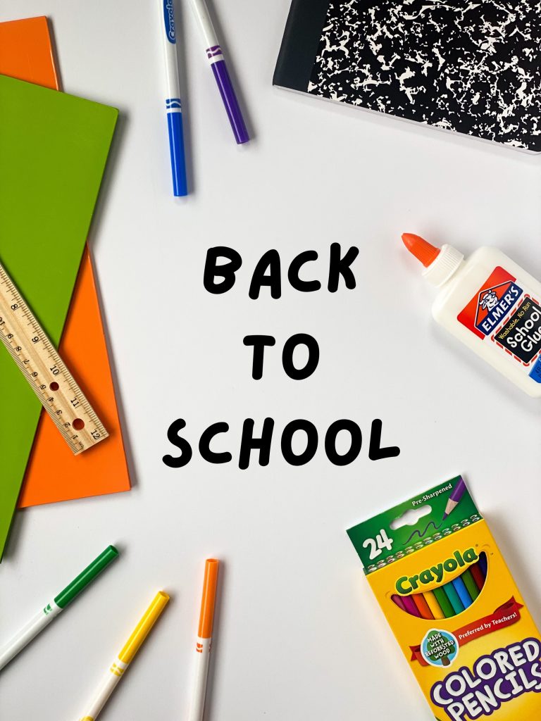 Back to school shopping has never been easier thanr when you order with a Personal Shopper-16